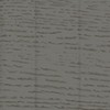Матовый Living Ceramics Rem Soft Grey 5x40 — фото 66