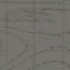 Матовый Living Ceramics Rem Soft Grey 5x40 — фото 67