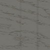 Матовый Living Ceramics Rem Soft Grey 5x40 — фото 68