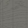 Матовый Living Ceramics Rem Soft Grey 5x40 — фото 70