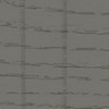 Матовый Living Ceramics Rem Soft Grey 5x40 — фото 71