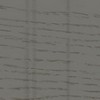 Матовый Living Ceramics Rem Soft Grey 5x40 — фото 72