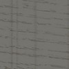 Матовый Living Ceramics Rem Soft Grey 5x40 — фото 4