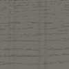 Матовый Living Ceramics Rem Soft Grey 5x40 — фото 5