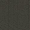 Матовый Living Ceramics Rem Taupe 10x120 — фото 7
