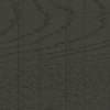 Матовый Living Ceramics Rem Taupe 10x120 — фото 8
