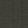 Матовый Living Ceramics Rem Taupe 10x120 — фото 9