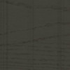 Матовый Living Ceramics Rem Taupe 10x120 — фото 10