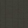 Матовый Living Ceramics Rem Taupe 10x120 — фото 11