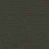 Матовый Living Ceramics Rem Taupe 10x120 — фото 13