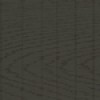 Матовый Living Ceramics Rem Taupe 10x120 — фото 14