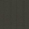 Матовый Living Ceramics Rem Taupe 10x120 — фото 15