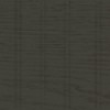 Матовый Living Ceramics Rem Taupe 10x120 — фото 16