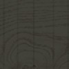 Матовый Living Ceramics Rem Taupe 10x120 — фото 18