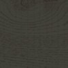 Матовый Living Ceramics Rem Taupe 10x120 — фото 19