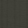 Матовый Living Ceramics Rem Taupe 10x120 — фото 21
