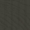 Матовый Living Ceramics Rem Taupe 10x120 — фото 22