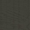 Матовый Living Ceramics Rem Taupe 10x120 — фото 23