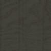 Матовый Living Ceramics Rem Taupe 10x120 — фото 24