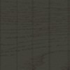 Матовый Living Ceramics Rem Taupe 10x120 — фото 25
