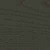 Матовый Living Ceramics Rem Taupe 10x120 — фото 26