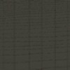 Матовый Living Ceramics Rem Taupe 10x120 — фото 27