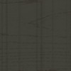 Матовый Living Ceramics Rem Taupe 10x120 — фото 28