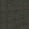 Матовый Living Ceramics Rem Taupe 10x120 — фото 29