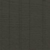 Матовый Living Ceramics Rem Taupe 10x120 — фото 31