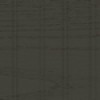 Матовый Living Ceramics Rem Taupe 10x120 — фото 32