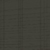Матовый Living Ceramics Rem Taupe 10x120 — фото 33