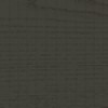 Матовый Living Ceramics Rem Taupe 10x120 — фото 35
