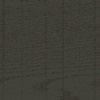 Матовый Living Ceramics Rem Taupe 10x120 — фото 36