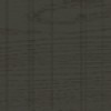 Матовый Living Ceramics Rem Taupe 10x120 — фото 2