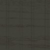 Матовый Living Ceramics Rem Taupe 10x120 — фото 3