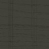 Матовый Living Ceramics Rem Taupe 10x120 — фото 4