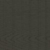 Матовый Living Ceramics Rem Taupe 15x120 — фото 6