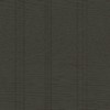 Матовый Living Ceramics Rem Taupe 15x120 — фото 7