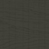 Матовый Living Ceramics Rem Taupe 15x120 — фото 8