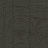 Матовый Living Ceramics Rem Taupe 15x120 — фото 9