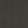 Матовый Living Ceramics Rem Taupe 15x120 — фото 10
