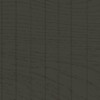 Матовый Living Ceramics Rem Taupe 15x120 — фото 11