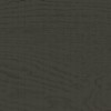 Матовый Living Ceramics Rem Taupe 15x120 — фото 12