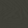 Матовый Living Ceramics Rem Taupe 15x120 — фото 13