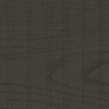 Матовый Living Ceramics Rem Taupe 15x120 — фото 14