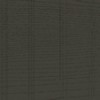 Матовый Living Ceramics Rem Taupe 15x120 — фото 15
