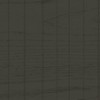Матовый Living Ceramics Rem Taupe 15x120 — фото 16