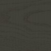 Матовый Living Ceramics Rem Taupe 15x120 — фото 17