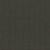 Матовый Living Ceramics Rem Taupe 15x120 — фото 18