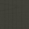Матовый Living Ceramics Rem Taupe 15x120 — фото 19